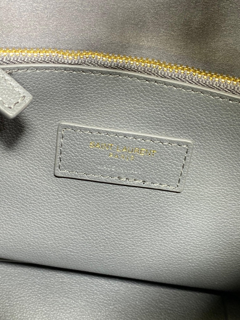 Y51 top handle bags